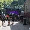 Day 1 People